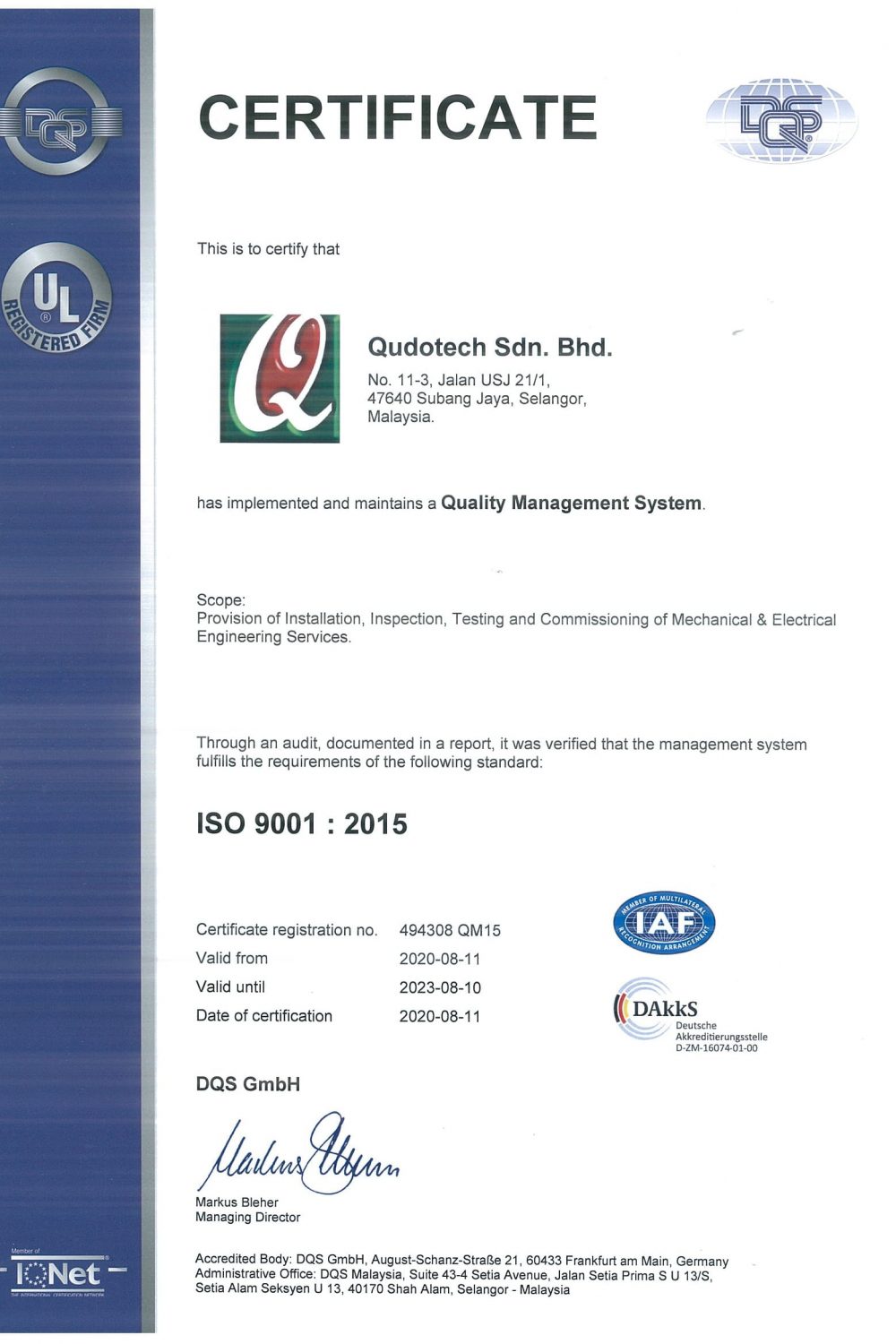 5-2-ISO Certificate. 2023-1